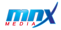 mnxmedia.dz
